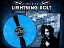 JACK WHITE 