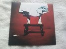 The White Stripes ' Seven Nation Army '  New 7