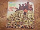 STATUS QUO Pictures of Matchstick Men Psych Freakbeat
