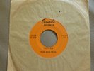 Poor Boy's Pride-Garage Psych 45-The Place