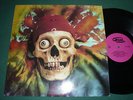 GRATEFUL DEAD - 
