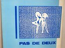 BENE GESSERIT+DISENO CORBUSIER+PSYCLONES LP SPANISH MINIMAL-SYNTH-ELECTRONIC-RAR