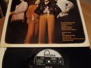 ? THE HERD - PARADISE LOST ? UK ORIGINAL MONO ? ? FONTANA 1968