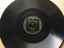 Mae West on Brunswick 6676 in 