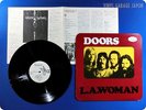 THE DOORS 