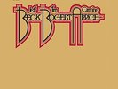 EPIC | Jeff Beck, Tim Bogert & Carmine Appice 180g LP
