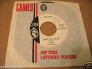 THE KINKS 1st 45 on CAMEO 1964 