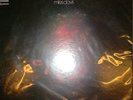 Miles Davis The Prince of Darkness CBS/SONY japan SOPB 55047+8
