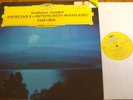 2532 008 Beethoven Pathetique & Moonlight Sonatas / Gilels