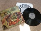 JADE WARRIOR- LAST AUTUMNS DREAM-ORIG UK 1ST PRESS.VERTIGO.6360 079.NEAR MINT