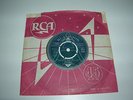 Rare Elvis Presley-Kissin Cousins-Demonstration Sample