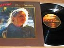 Eva Cassidy - Songbird - 1998 UK Numbered Vinyl LP