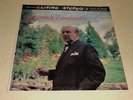 REINER CSO Also Sprach Zarathustra RCA Living Stereo LP RARE 1S Original EX TAS
