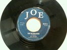 DICE THE BOSS - GUN THE MAN DOWN / THE THIEF - SKINHEAD REGGAE 7
