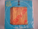 JUAN PABLO TORRES Super Son LP Latin CUBAN FUNK on AREITO Listen