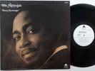 OLLIE NIGHTINGALE Sweet Surrender PRIDE LP promo soul