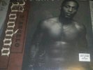 D'angelo - Voodoo 2xLP OG *SEALED* DJ PREMIER JERU GANG STARR
