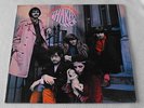 SHAKEY VICK Little Woman You’re So Sweet LP UK 1st Press PYE Blues/Psych