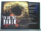 TV ON THE RADIO - Return to Cookie Mountain *LTD LP*NEW