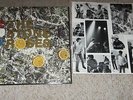 The Stone Roses - 1989 (The Stone Roses) by Silverstone Records