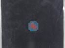 CHICAGO TRANSIT AUTHORITY Self Titled COLUMBIA 2xLP VG++ MFSL audiophile