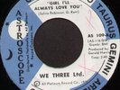  SWEET NORTHERN SOUL GROUP 