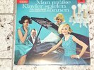 FRITZ SCHULZ-REICHEL: Man müßte  Klavier spielen... (Polydor 237388 Stereo /NM)