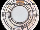 Glen Brown/Herman & Stickie 
