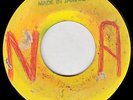 Ken Boothe 