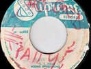 Sound Dimension/Bob & Marcia 
