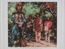 CREEDENCE CLEARWATER REVIVAL Green River SWEET THUNDER LP half speed audiophile