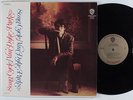 VAN DYKE PARKS Song Cycle WARNER BROS. LP NM
