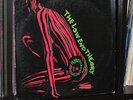 A TRIBE CALLED QUEST - The Low End Theory JIVE LP