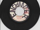 REGGAE REGULAR - THE BLACK STARLINER