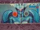 HEAVY CHRISTMAS  Org Pilz 2021276-9  Achim Reichel, Virus Dies Irae, Ardo Dombec