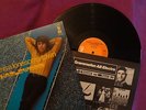 LEE HAZLEWOOD  Trouble Is A Lonesome Town  LHI Sweden Press RARE 1971