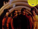 THE KINKS ARE THE VILLAGE GREEN 180 GRAM EARMARK LP