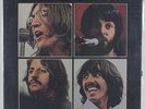 BEATLES Let It Be PARLOPHONE LP MFSL NM audiophile