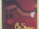 CAT STEVENS Izitso LP SEALED MFSL 200 gr limited edition 0923 audiophile