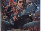 GERRY RAFFERTY City to City UA LP VG++/NM MFSL audiophile