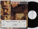 VAN MORRISON Moondance WARNER BROS LP NM wlp
