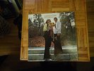 The Carpenters,Offering,A&M Stereo LP