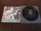 ELVIS MEXICAN EP MKE 172 'ELVIS PRESLEY'