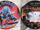 iron maiden 