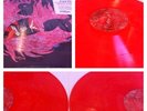 EARTH - Angels of Darkness, Demons of Light 2xLP RSD RED VINYL /1000 SUNN O ISIS