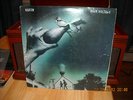 QUEEN HIGH VOLTAGE LIVE EUROPE DOUBLE LP CLEAN RARE 1974/1975 Freddie Mercury