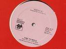 CARMEN TIME TO MOVE Boogie/Modern Soul,Kevin McCord,12