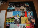 rolling stones vinyl records.large selection of rolling stones lps.