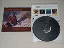 Stevie Wonder Talking Book MFSL Original Master Recording MOFI Audiophile*