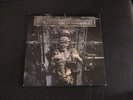 IRON MAIDEN*THE X FACTOR*G/FOLD LIMITED DOUBLE LP CLEAR VINYL FIRST PRESS/RARE